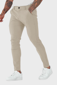 CALÇA ALFAIATARIA ZIOL TITO AVANI