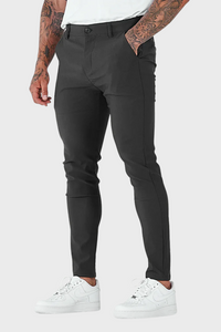 CALÇA ALFAIATARIA ZIOL TITO AVANI