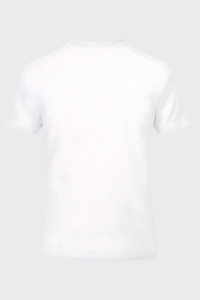 KIT ZIOL - 3 CAMISETAS