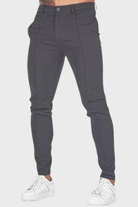 CALÇA ALFAIATARIA ZIOL AGASSI