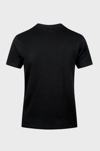 KIT ZIOL - 3 CAMISETAS