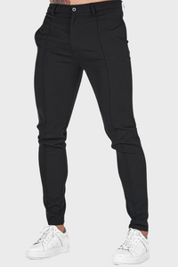 CALÇA ALFAIATARIA ZIOL AGASSI