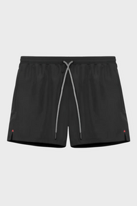 SHORT ZIOL ESPORTIVO ACE