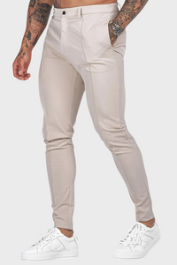 CALÇA ALFAIATARIA ZIOL AGASSI