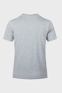 KIT ZIOL - 3 CAMISETAS
