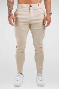 CALÇA ALFAIATARIA ZIOL OUTLIER