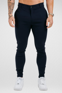 CALÇA ALFAIATARIA OUTLIER ZIOL