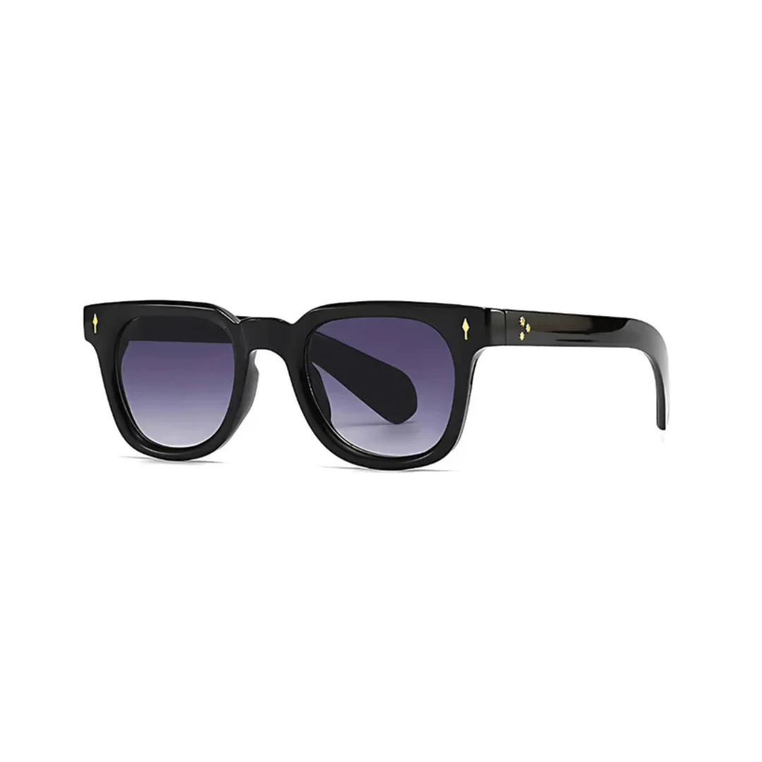 Óculos de Sol Masculino Mykonos