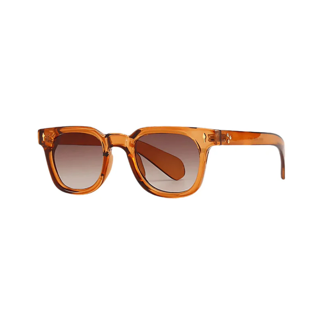 Óculos de Sol Masculino Mykonos