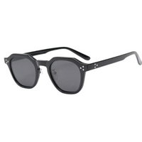 Óculos de Sol Masculino Amalfi