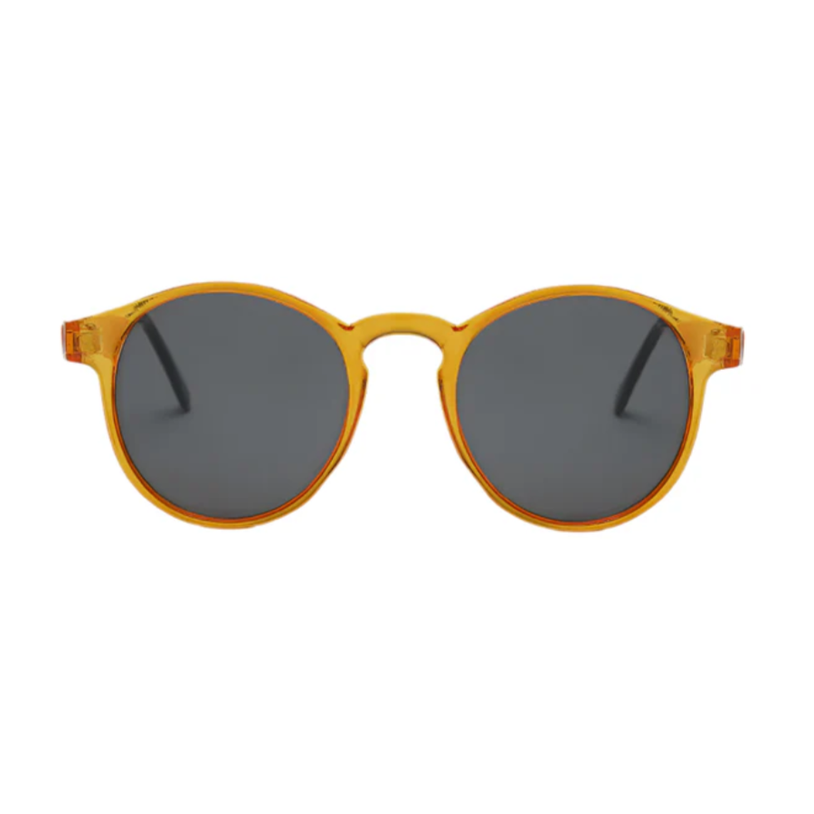 Óculos de Sol Masculino Garda