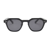 Óculos de Sol Masculino Amalfi