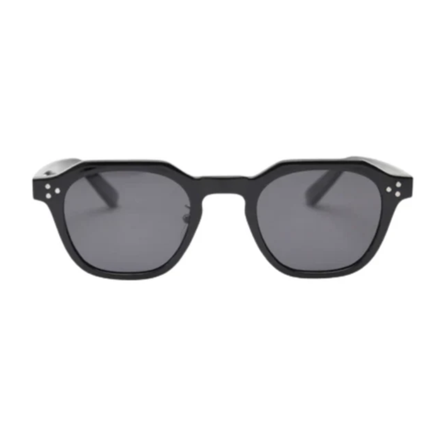 Óculos de Sol Masculino Amalfi
