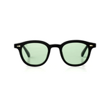 ZIOL | Óculos de Sol Masculino Polarizado Maragogi