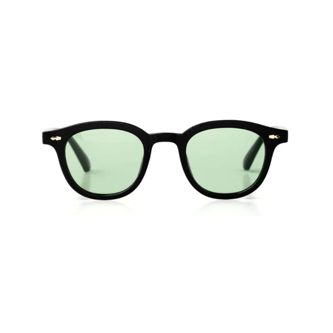 ZIOL | Óculos de Sol Masculino Polarizado Maragogi