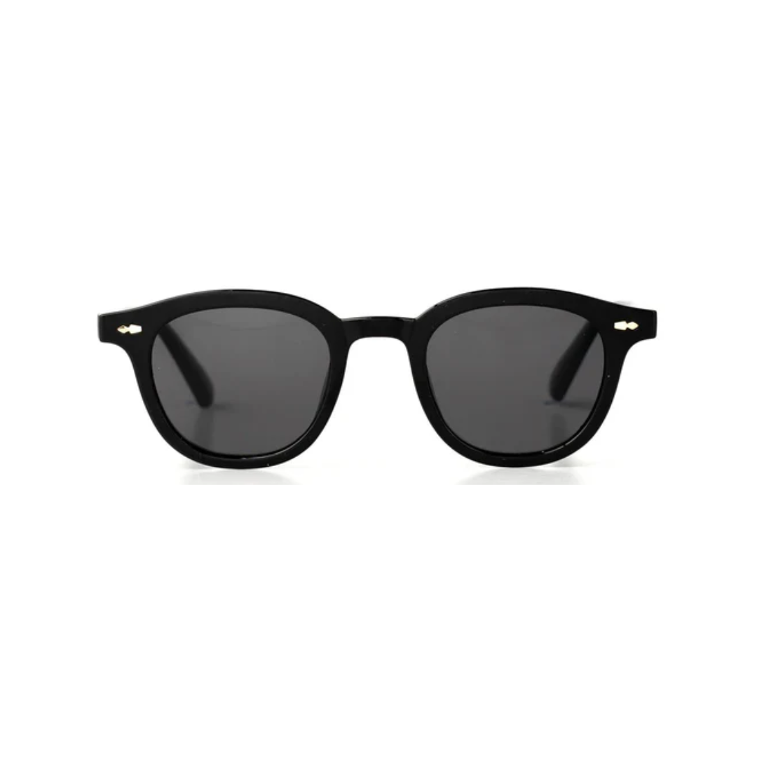 ZIOL | Óculos de Sol Masculino Polarizado Maragogi