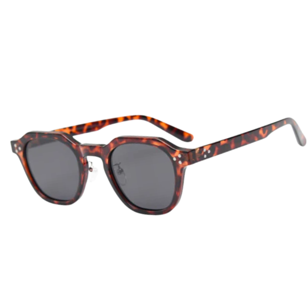 Óculos de Sol Masculino Amalfi