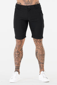 SHORTS TITTO AVANI ZIOL