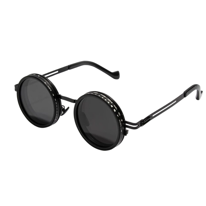 ZIOL | Óculos de Sol Carbon Matrix Neo