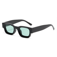 Óculos de Sol Masculino Palermo