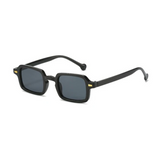 Óculos de Sol Masculino Siena