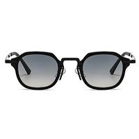 Óculos de Sol Masculino Roma