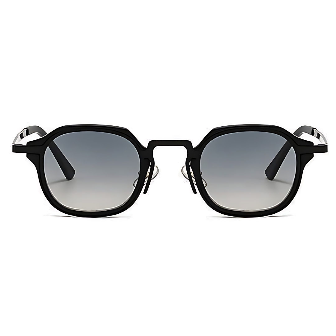 Óculos de Sol Masculino Roma