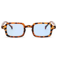 Óculos de Sol Masculino Siena