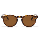 Óculos de Sol Masculino Capri