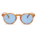 Óculos de Sol Masculino Capri