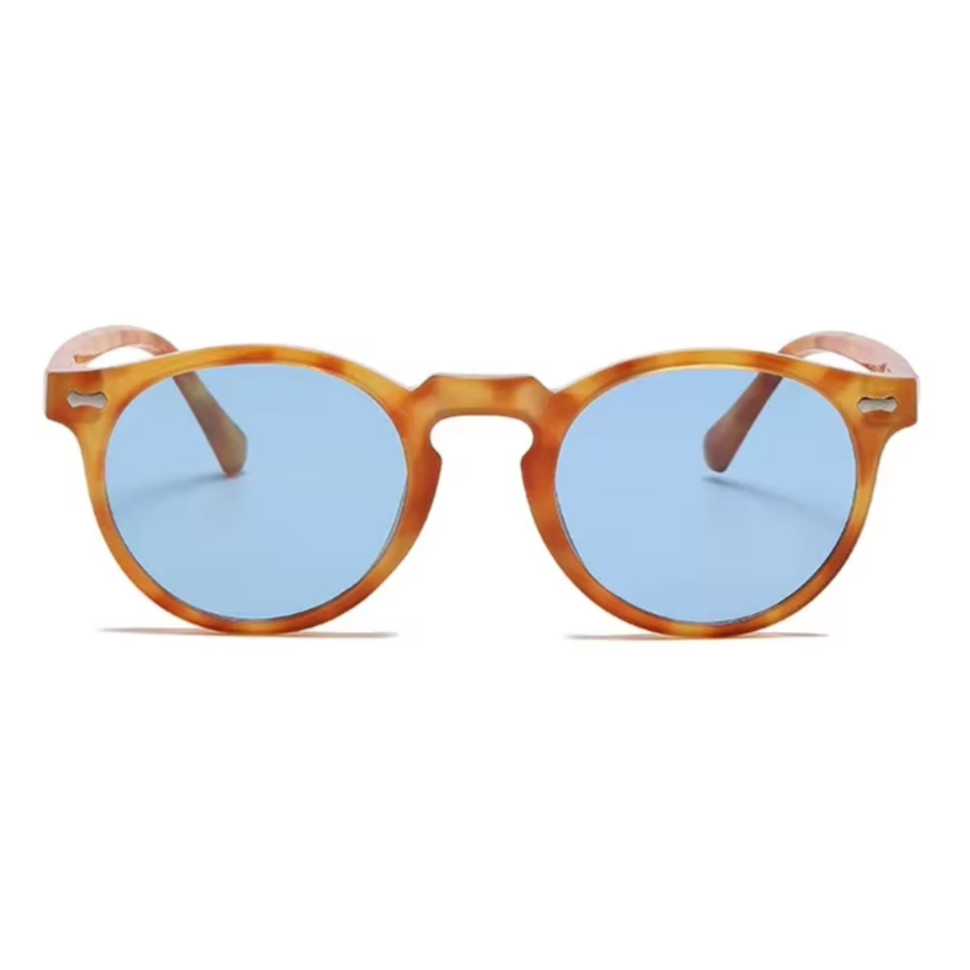 Óculos de Sol Masculino Capri