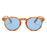 Óculos de Sol Masculino Capri