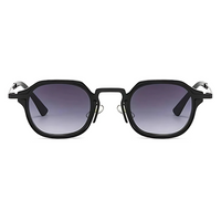Óculos de Sol Masculino Roma