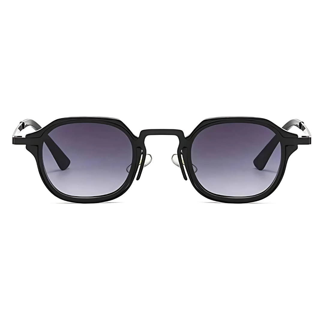 Óculos de Sol Masculino Roma
