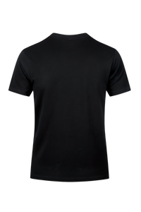 KIT ZIOL 3X - 3 CAMISETAS POR R$ 99,30 CADA