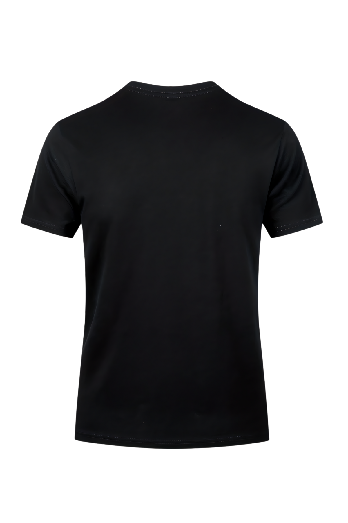 KIT ZIOL 3X - 3 CAMISETAS POR R$ 99,30 CADA