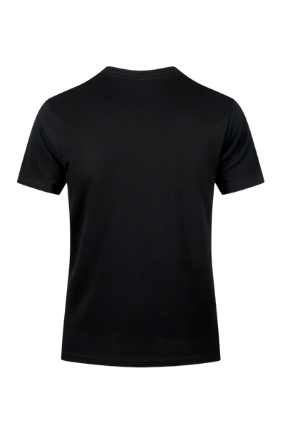 KIT ZIOL 3X - 3 CAMISETAS POR R$ 99,30 CADA