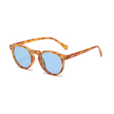 Óculos de Sol Masculino Capri