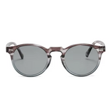 Óculos de Sol Masculino Capri