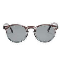 Óculos de Sol Masculino Capri