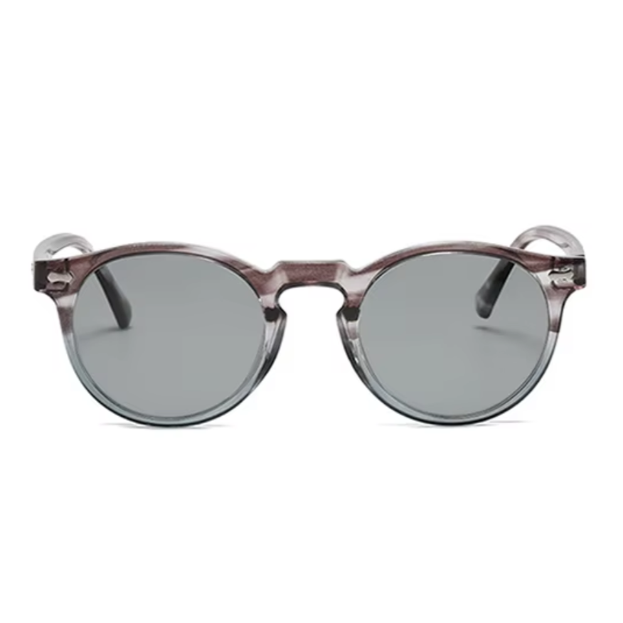 Óculos de Sol Masculino Capri