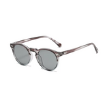 Óculos de Sol Masculino Capri