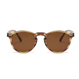 Óculos de Sol Masculino Capri