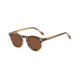 Óculos de Sol Masculino Capri