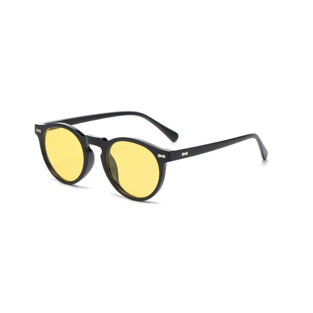 Óculos de Sol Masculino Capri