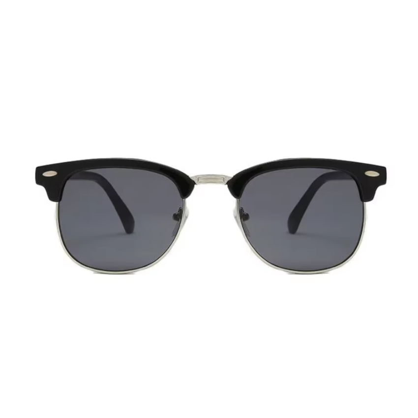 Óculos de Sol Masculino Venezia