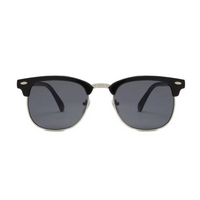 Óculos de Sol Masculino Venezia