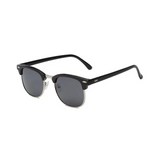 Óculos de Sol Masculino Venezia
