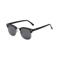Óculos de Sol Masculino Venezia