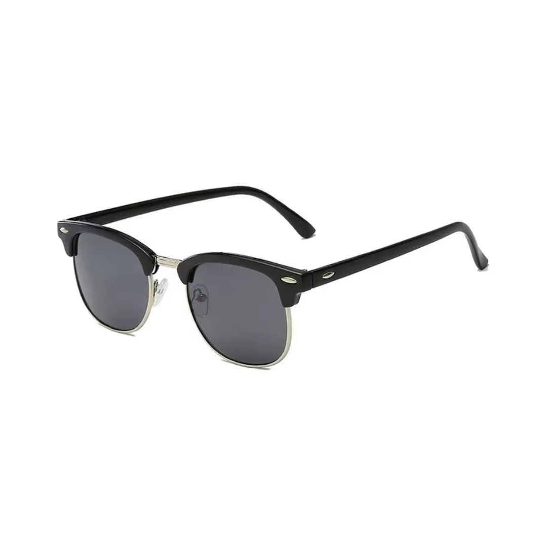 Óculos de Sol Masculino Venezia